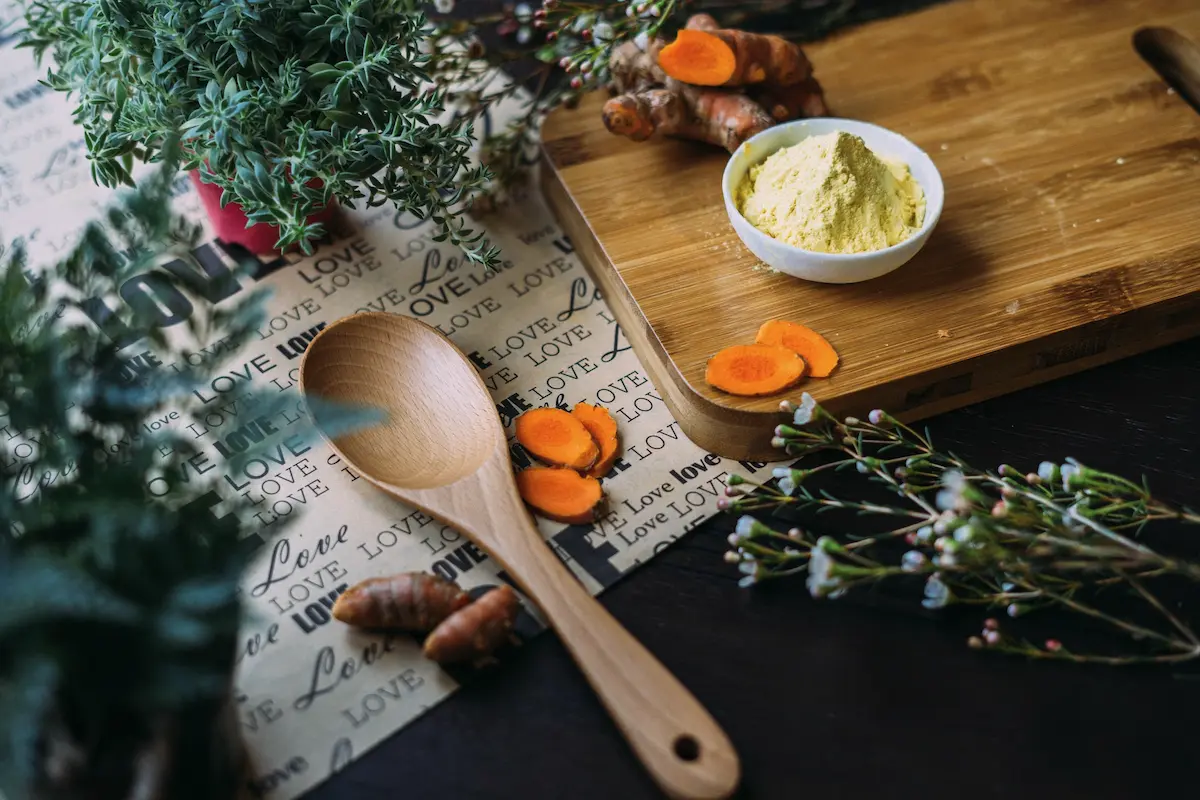food-picture