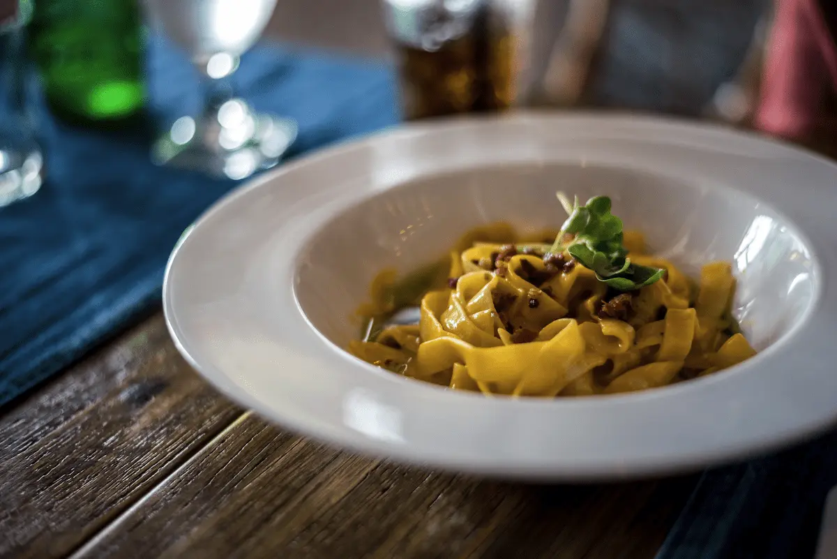 food image with price